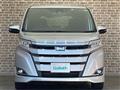 2017 Toyota Noah