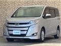 2017 Toyota Noah