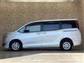 2017 Toyota Noah