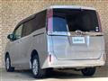 2017 Toyota Noah