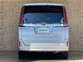 2017 Toyota Noah