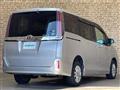 2017 Toyota Noah