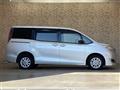 2017 Toyota Noah