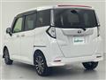 2025 Toyota Roomy