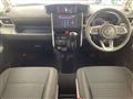 2025 Toyota Roomy