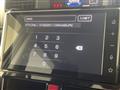 2025 Toyota Roomy