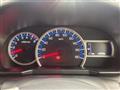 2025 Toyota Roomy