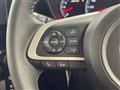 2025 Toyota Roomy