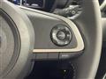 2025 Toyota Roomy