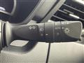 2025 Toyota Roomy