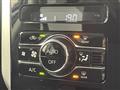 2025 Toyota Roomy