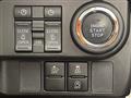 2025 Toyota Roomy