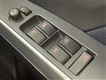 2025 Toyota Roomy