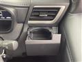 2025 Toyota Roomy
