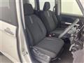2025 Toyota Roomy