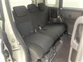 2025 Toyota Roomy