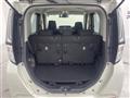 2025 Toyota Roomy