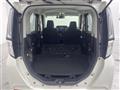 2025 Toyota Roomy