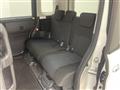 2025 Toyota Roomy
