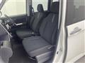 2025 Toyota Roomy