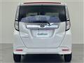 2025 Toyota Roomy