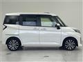 2025 Toyota Roomy