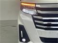 2025 Toyota Roomy