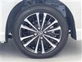2025 Toyota Roomy
