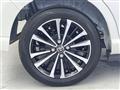 2025 Toyota Roomy