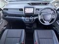 2017 Honda Freed