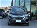 2017 Honda Freed