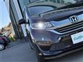 2017 Honda Freed