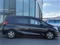 2017 Honda Freed