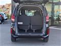 2017 Honda Freed