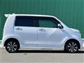 2021 Honda N-WGN