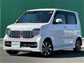 2021 Honda N-WGN