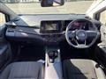 2024 Nissan Note
