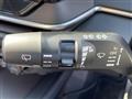 2024 Nissan Note