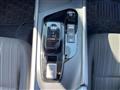 2024 Nissan Note