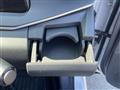 2024 Nissan Note