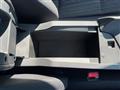 2024 Nissan Note