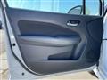 2024 Nissan Note