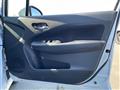 2024 Nissan Note