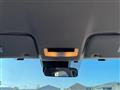 2024 Nissan Note
