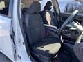 2024 Nissan Note
