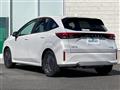 2024 Nissan Note