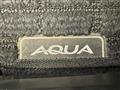 2022 Toyota AQUA