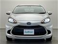2022 Toyota AQUA