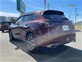 2024 Honda Honda Others