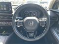 2024 Honda Honda Others